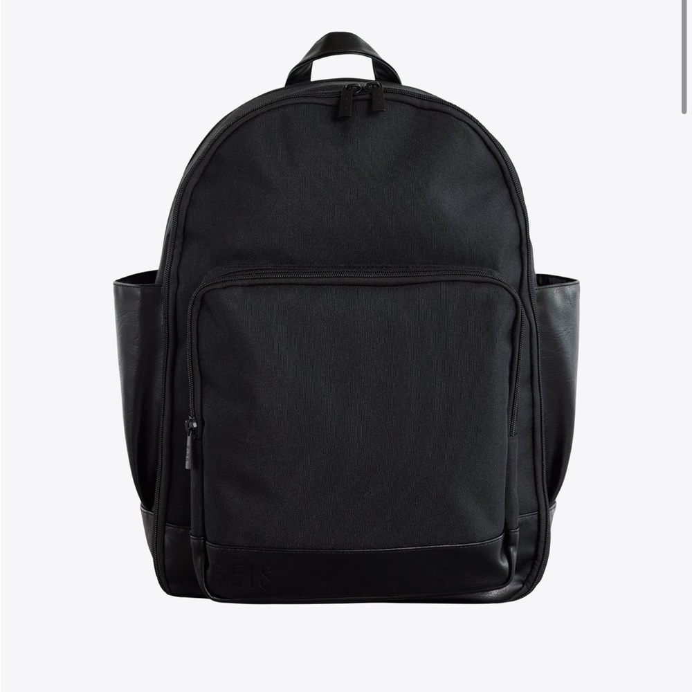 BEIS The Travel Backpack
